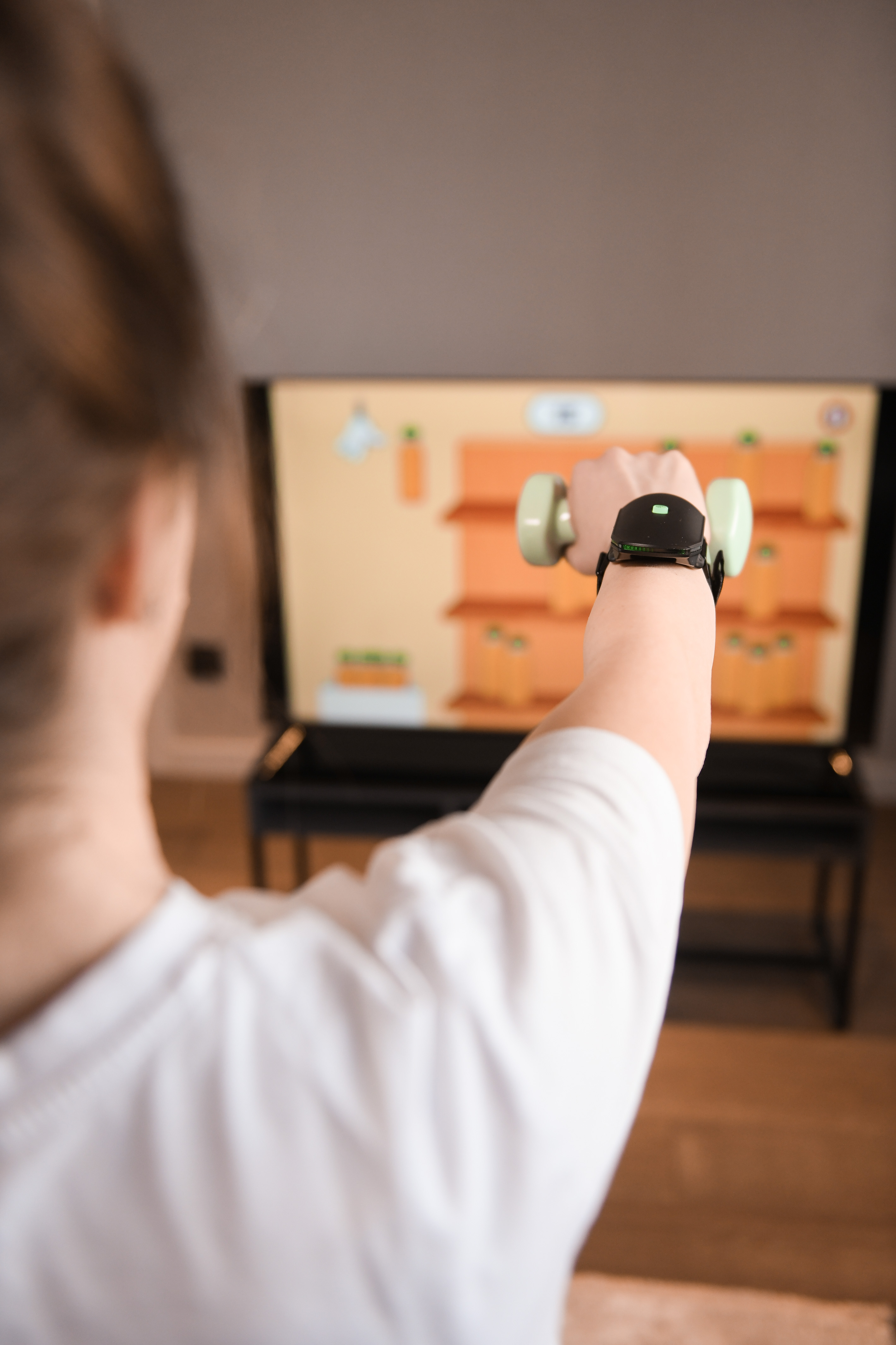 Why Continuity Matters 2