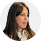 Marija Grujić