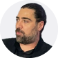 Marko Grujić